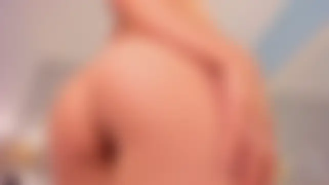 Chat soba uživo modela dulce_rose_7