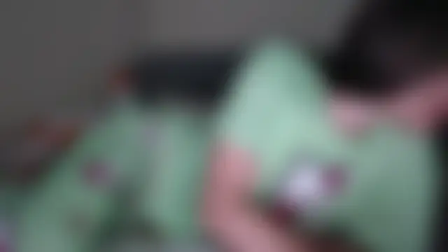 Phòng Chat Trực Tiếp Isabelitta333