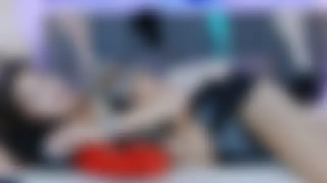 Leyla_Sparks Camer ă chat live