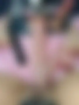 Phòng Chat Trực Tiếp AltGirl