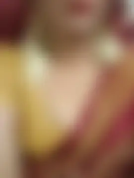 Urmila_kannada_telugu 실시간 채팅방