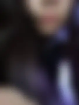 paariiss_ 실시간 채팅방