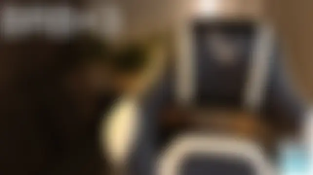 צ'אט XXX בשידור חי של Leslie_Scott
