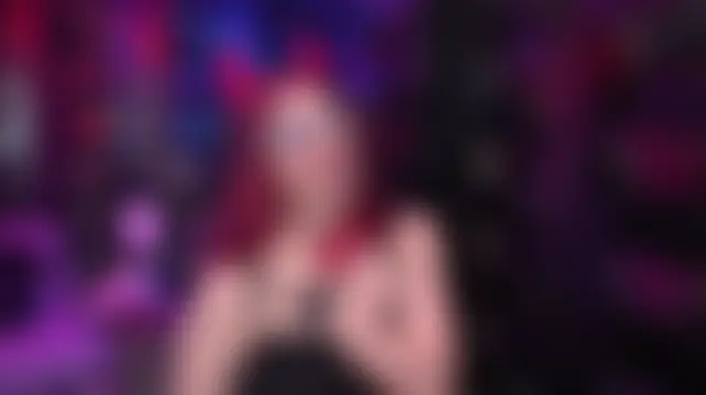 Sauvage_lilith – Naživo chatovacia miestnosť