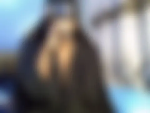 sexy_ayola – Naživo chatovacia miestnosť