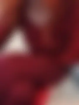 Chat soba uživo modela Darija_milf