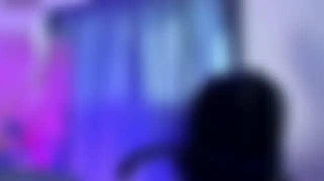 Chat XXX ao vivo de CarolineFyre