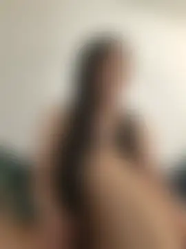 Silkycreamy_ivoryn Live chat-huone