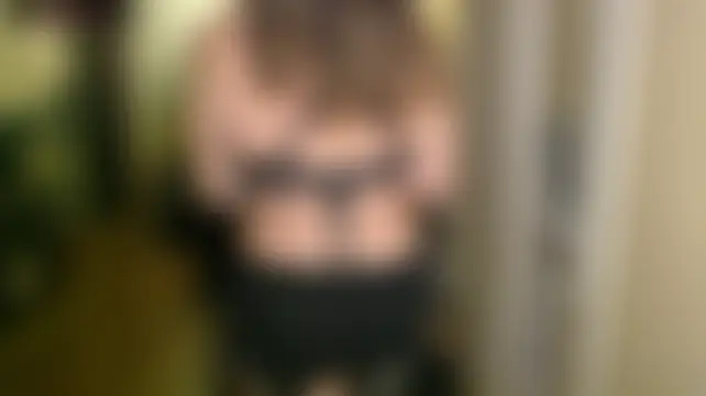 SofiaBoone Cameră chat live