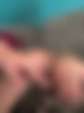 Sala de chat ao vivo de SinfulMarkedQueens