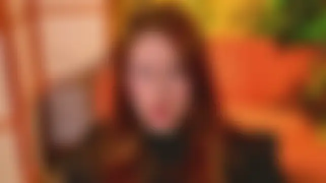 Chat ao vivo de ChloeAster