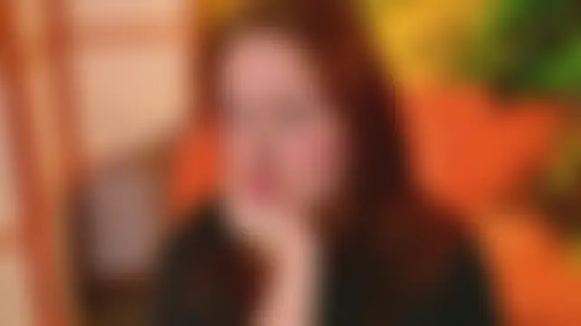 Chat soba uživo modela ChloeAster