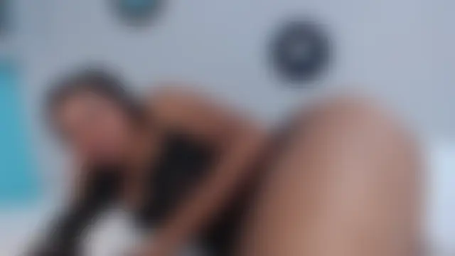 KarolineJohns Ruang Obrolan Langsung