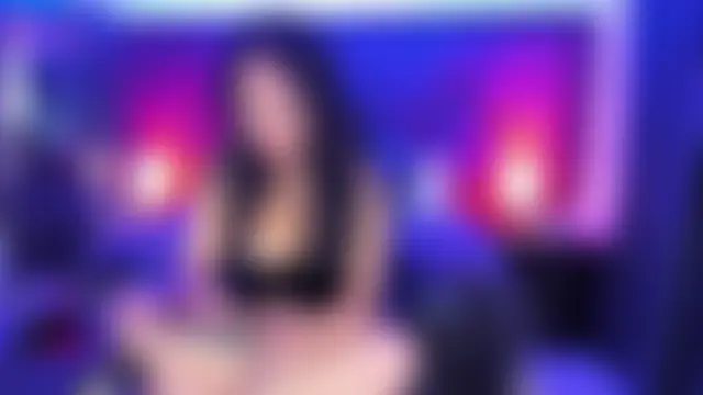 Julietacollins06 – Naživo chatovacia miestnosť