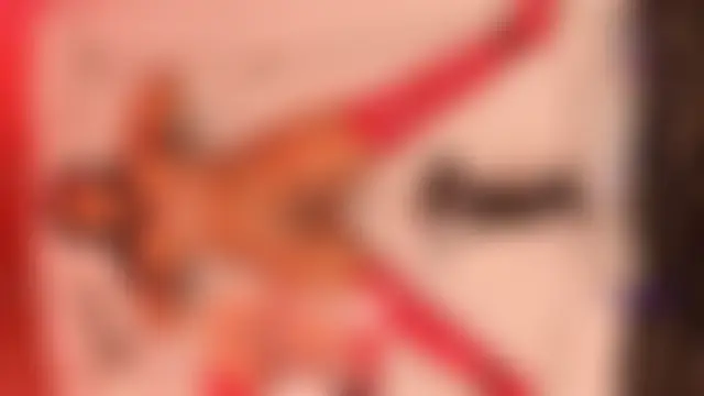 Živá chatovací místnost mariam_07