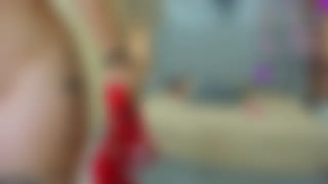 MAGIEVANS1 即時聊天室