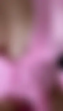 Sexy_Aimee Ruang Obrolan Langsung