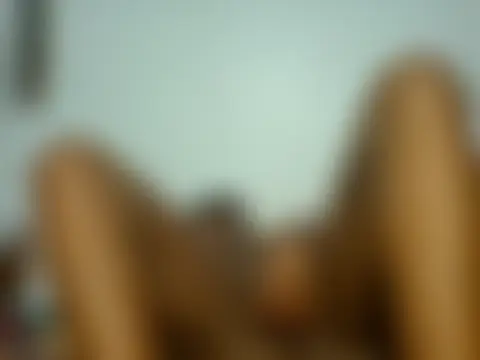 AfroBritney লাইভ চ্যাট রুম