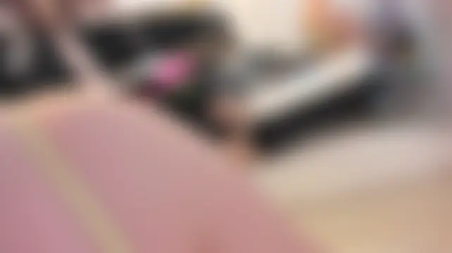 katherinn_gomezz Offline Chatrum