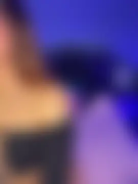 Sara01_gh: απευθείας συνομιλία ΧΧΧ