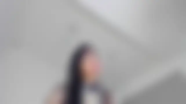 tamyleen Live Chatrum