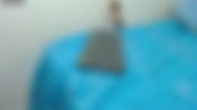 INDIAN_HORNY1 Live Chatrum