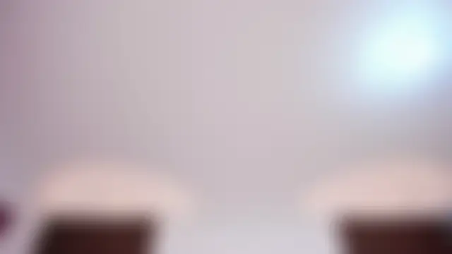 AmyColman_ live-chat rom