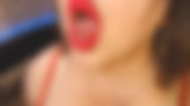 Chat soba uživo modela BustyKatty