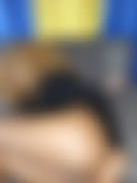 חדר צ'אט בשידור חי של lexie_jorja