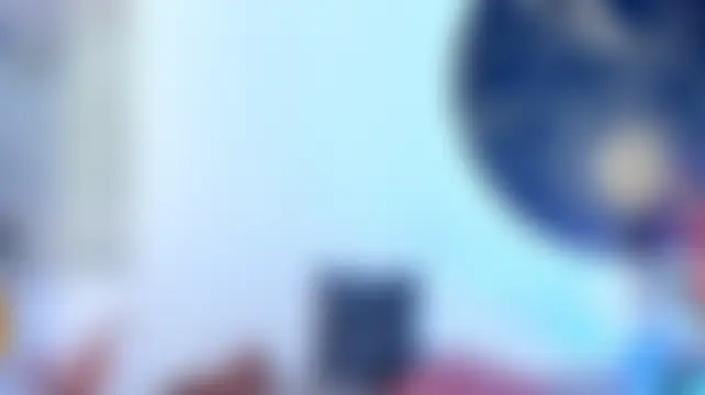 Ivaannaa_ Live Chatraum