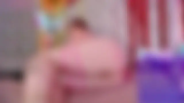 Bilik Sembang Langsung SamantaWilliams1