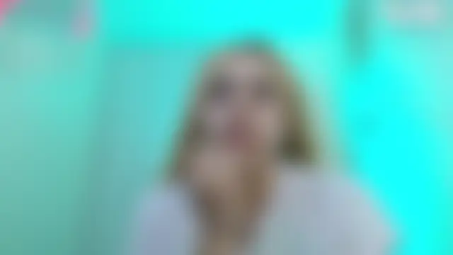 Pokój czatu na żywo – aprildumont