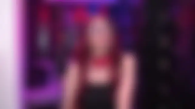 Sauvage_lilith Live chatroom
