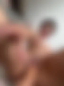 Madisson_fox20 – live chatrum