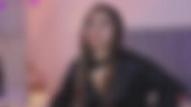 arycooper_'s Live Chat Room