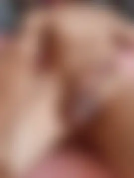 عرض كام Wounka_1