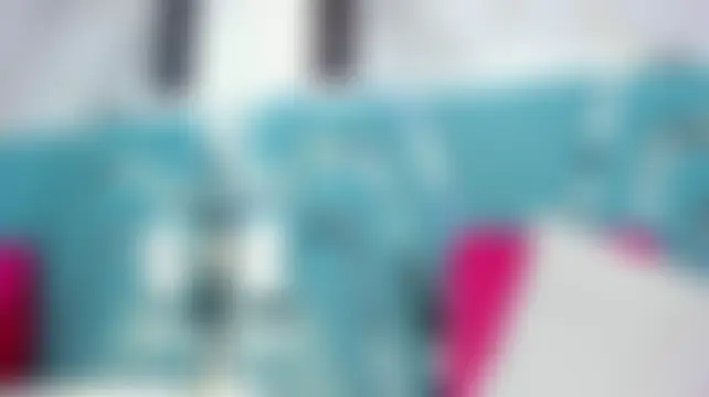Sala de chat ao vivo de miilaklum