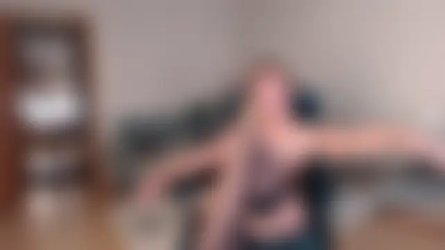 חדר צ'אט בשידור חי של MilenochcaDiamond