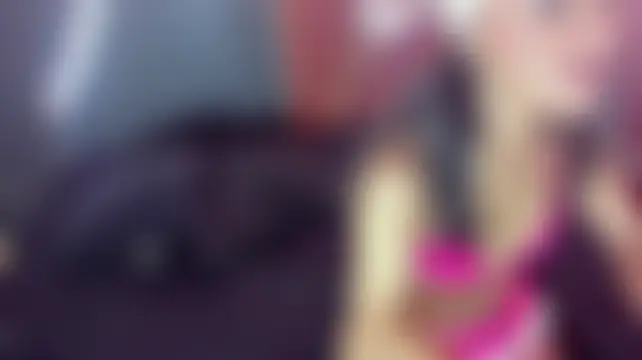 RubiRoxanne 现场聊天室