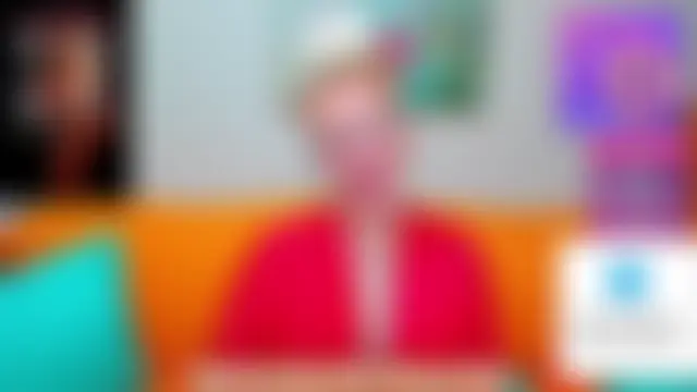iamyourdream89 现场聊天室