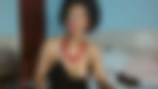 ChantalGarner 即時聊天室