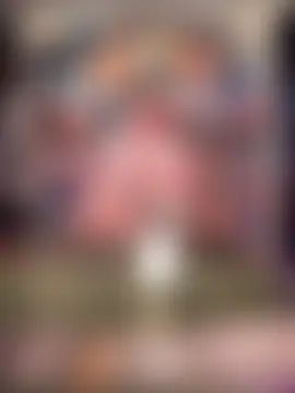 חדר צ'אט בשידור חי של nena_cupcake_