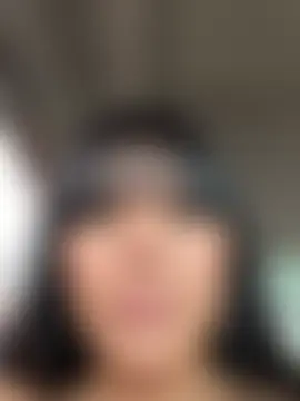 BrendaCrean live-chat rom