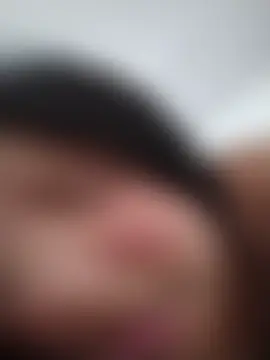 Amber_Herrera Live Chatraum