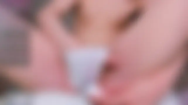 Lova_Rane লাইভ চ্যাট রুম