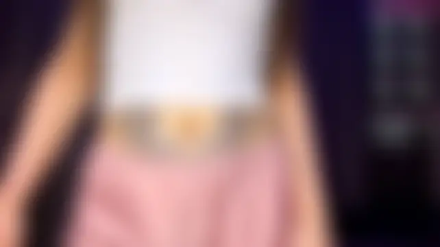 KyraShankles লাইভ চ্যাট রুম