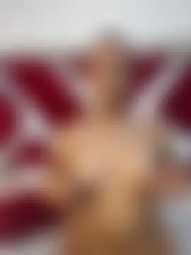 Honey_heartgirl: δωμάτιο απευθείας συνομιλίας