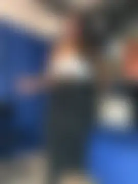 AranzalatinBlaks1 – Naživo XXX chat