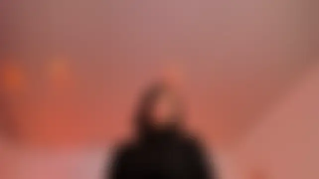 Živá chatovací místnost LiaaJohnson_