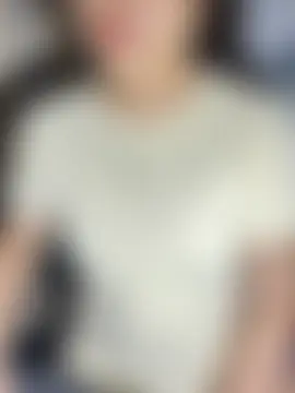 Chat ao vivo de An-An19